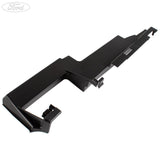 FOCUS 1.6 ECOBOOST 2.0 COMMON RAIL FRONT N/S AIR DEFLECTOR