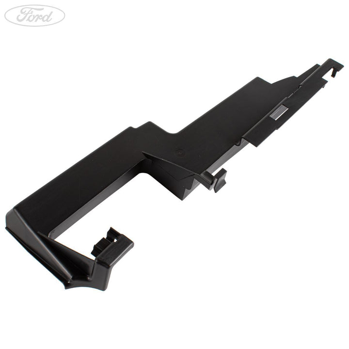 FOCUS 1.6 ECOBOOST 2.0 COMMON RAIL FRONT N/S AIR DEFLECTOR