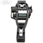 FOCUS KUGA REAR O/S DOOR HANDLE REINFORCEMENT 14-15