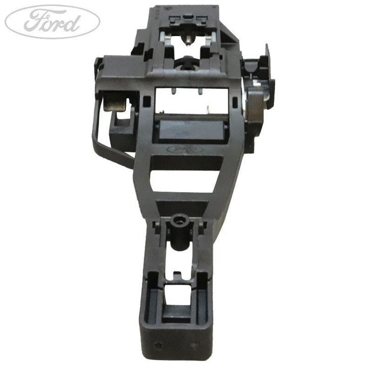 FOCUS KUGA REAR O/S DOOR HANDLE REINFORCEMENT 14-15