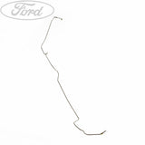 BRAKE LINE PARTS