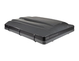 ARB* ROOFTOP TENT ESPERANCE,HARD SHELL,WITH LADDER