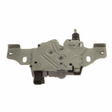 MONDEO BONNET LATCH ASSEMBLY ANTI-THEFT 2000-2007