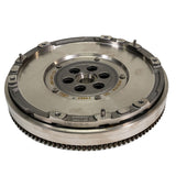 Kuga 1.5 Duratorq TDCi Dual Mass Flywheel 2020-2022