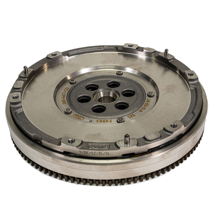 Kuga 1.5 Duratorq TDCi Dual Mass Flywheel 2020-2022