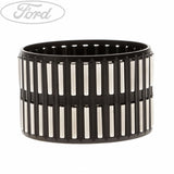 TRANSMISSION NEEDLE BEARING
