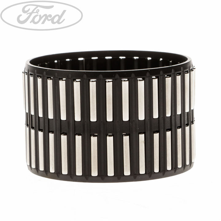 TRANSMISSION NEEDLE BEARING
