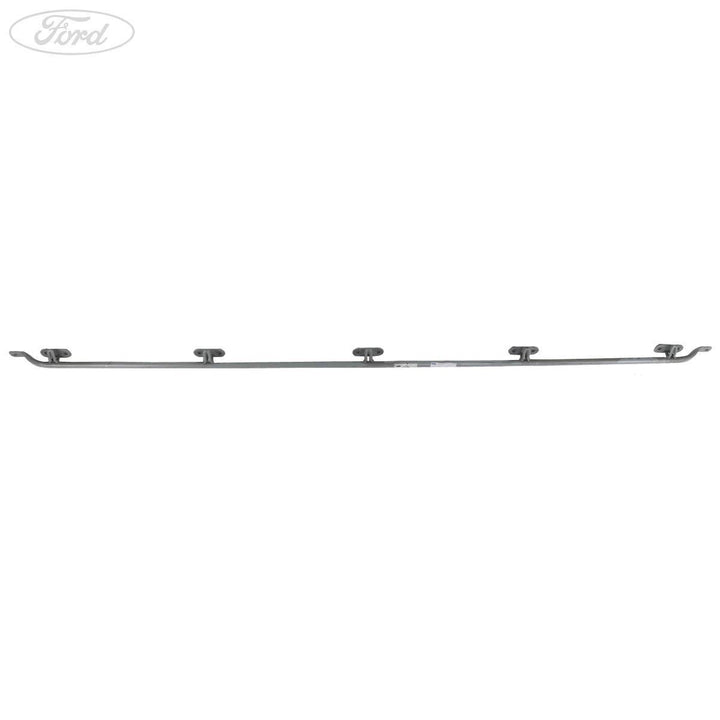 TIE DOWN HOOK