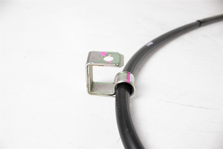 PARKING BRAKE CABLE