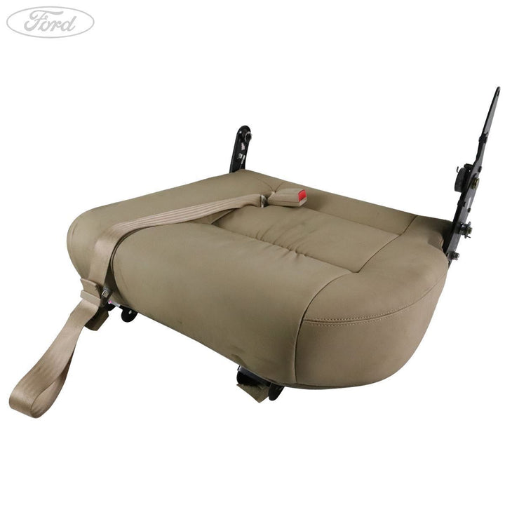 SEAT CUSHION