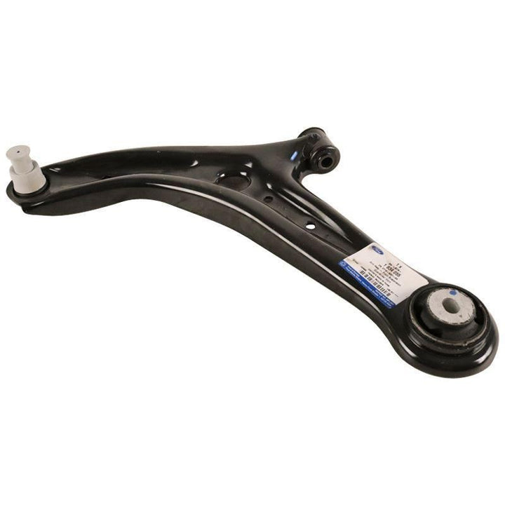 TRANSIT COURIER N/S FRONT LOWER SUSPENSION ARM WISHBONE 14-