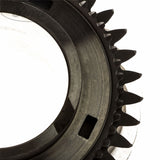 GEARBOX OUTPUT SHAFT GEAR