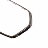 Transit EcoBlue Radiator Grille Frame 2019-Onwards