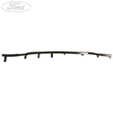 S-MAX GALAXY REAR N/S DOOR FRONT WEATHERSTRIP SEAL 2016-
