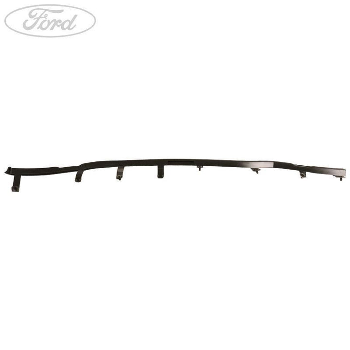 S-MAX GALAXY REAR N/S DOOR FRONT WEATHERSTRIP SEAL 2016-