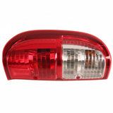 RANGER N/S REAR LIGHT LAMP UNIT RHD 05/2004-10/2007