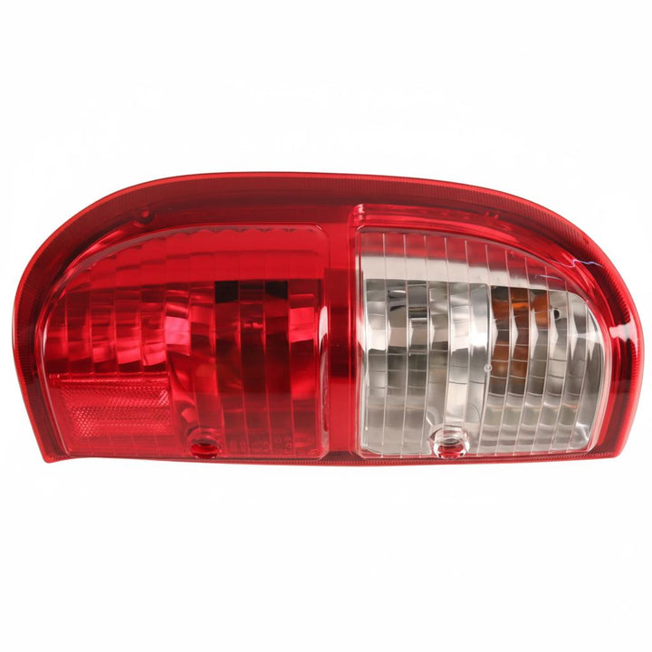 RANGER N/S REAR LIGHT LAMP UNIT RHD 05/2004-10/2007