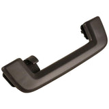 ASSIST HANDLE