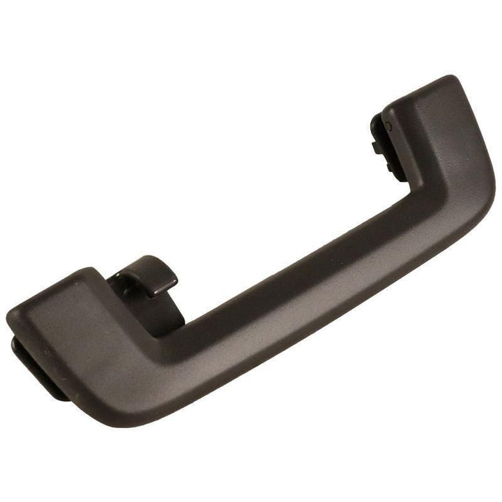 ASSIST HANDLE