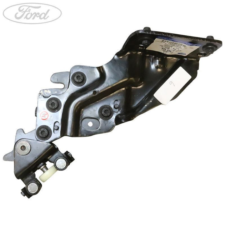 B-MAX REAR O/S SLIDING DOOR ROLLER RUNNER 08/2012-