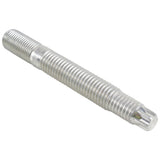 ENGINE MOUNTING STUD PACK OF 5