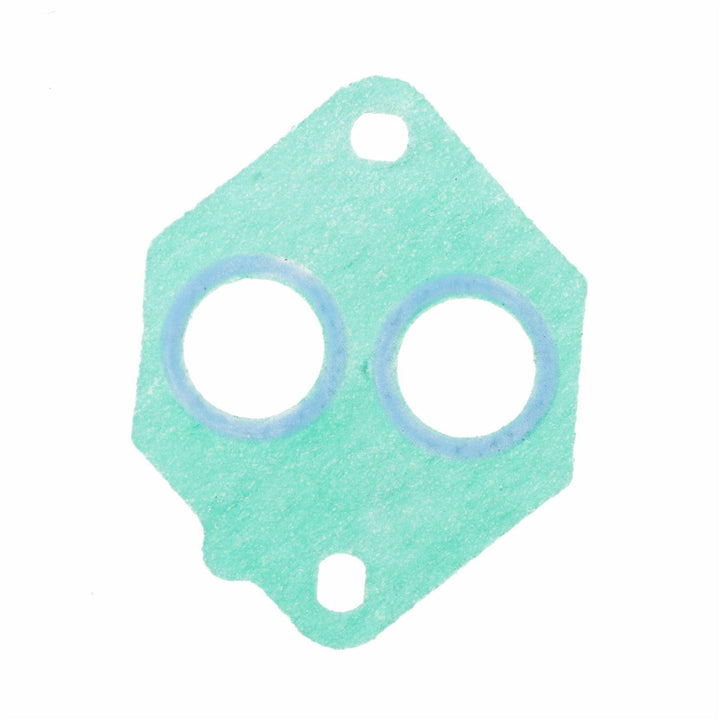 INLET MANIFOLD VALVE GASKET
