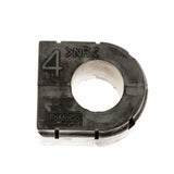 TRACK CONTROL ANCILLARY PARTS