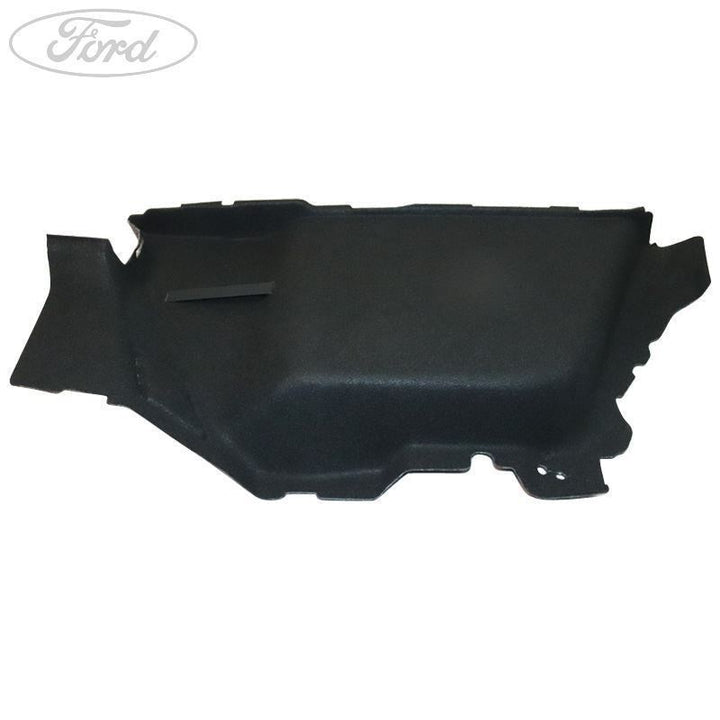 Ford LOAD COMPARTMENT TRIM - 1850492