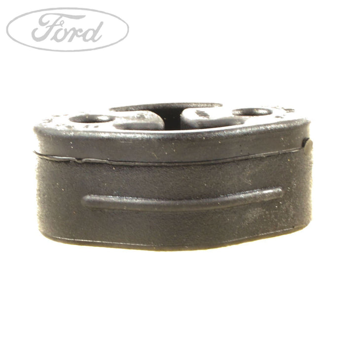FOCUS EXHAUST HANGER RUBBER