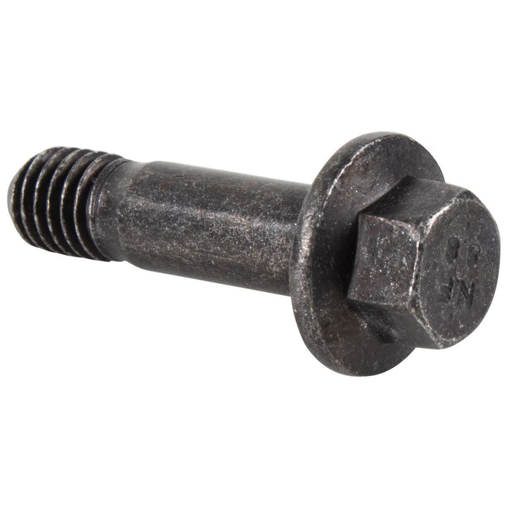 EXHAUST MANIFOLD BOLT PACK OF 5