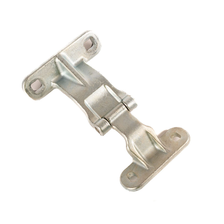 Genuine Ford Transit Courier Rear Upper Cargo Door Hinge 2014-2023 1916737