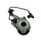 2.0 EcoBlue 2.0 TDCi Clutch Slave Cylinder 2019-Onwards