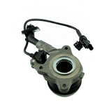 2.0 EcoBlue 2.0 TDCi Clutch Slave Cylinder 2019-Onwards