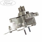OTHER BRAKE PARTS