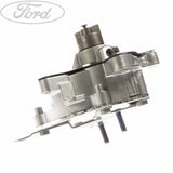 OTHER BRAKE PARTS