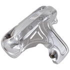 C-MAX GALAXY MONDEO FOCUS FIESTA EXHAUST SYSTEM HEAT SHIELD