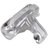 C-MAX GALAXY MONDEO FOCUS FIESTA EXHAUST SYSTEM HEAT SHIELD