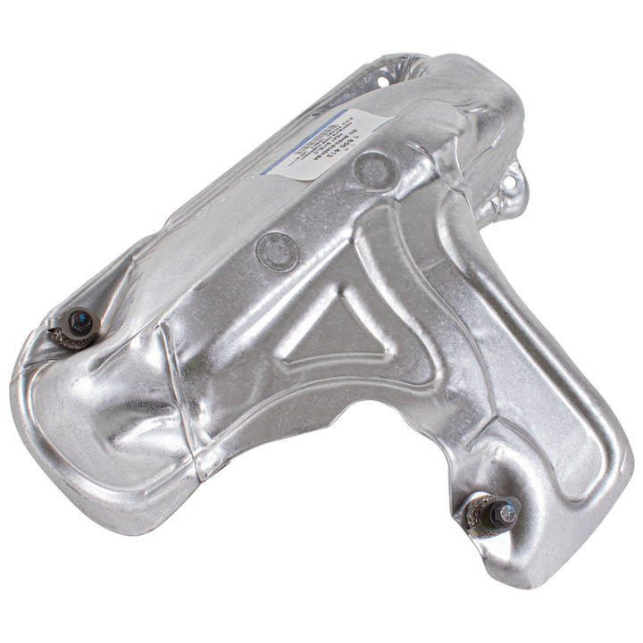 C-MAX GALAXY MONDEO FOCUS FIESTA EXHAUST SYSTEM HEAT SHIELD