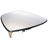 FIGO KA+ O/S DOOR MIRROR GLASS 2015-