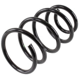 FOCUS FRONT O/S OR N/S SUSPENSION COIL SPRING