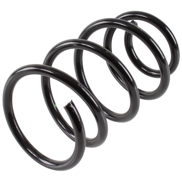 FOCUS FRONT O/S OR N/S SUSPENSION COIL SPRING