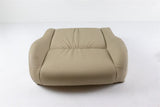 SEAT CUSHION