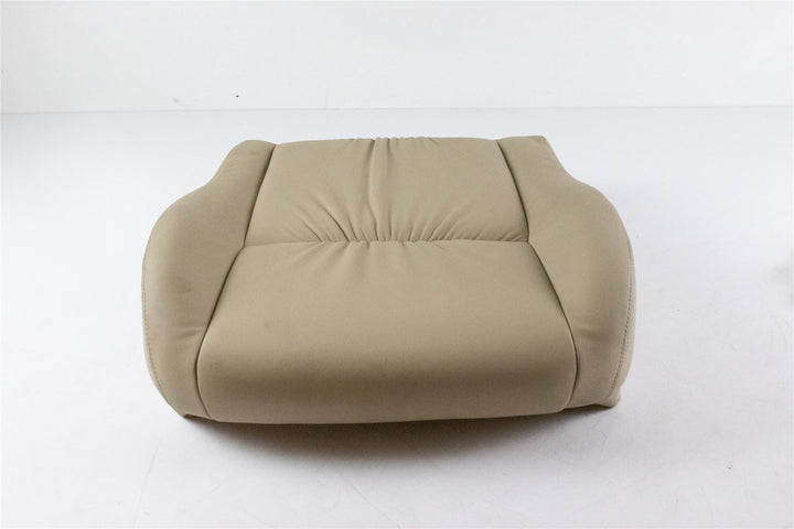SEAT CUSHION