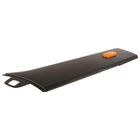 DOOR OUTSIDE MOULDING