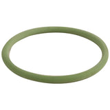 2.5 DURATEC RS ST OIL FILLER CAP LOWER GASKET SEAL