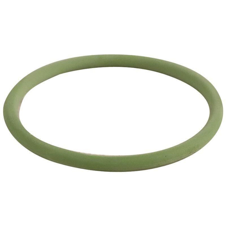2.5 DURATEC RS ST OIL FILLER CAP LOWER GASKET SEAL