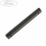 PARKING BRAKE ADJUST SLEEVE