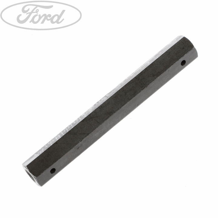 PARKING BRAKE ADJUST SLEEVE