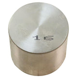 VALVE TAPPET