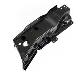 TRANSIT COURIER VAN REAR LOWER BACK PANEL REINFORCEMENT 2020-2023